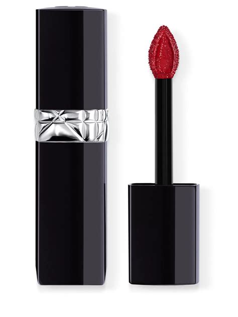 dior 875|dior lipstick.